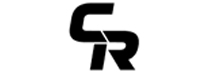 CR Mining