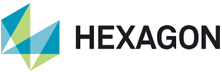 Hexagon