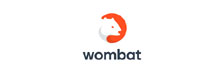 Wombatt