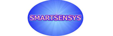 SMARTSENSYS